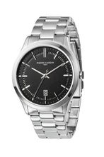 Load image into Gallery viewer, Epinettes Male Watch CF.0302.SJW