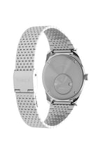 Load image into Gallery viewer, Male Watch TW2W62400