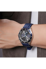 Load image into Gallery viewer, Nation Male Watch CF.1004.PD.1
