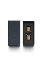 Load image into Gallery viewer, Female Watch DW00100161