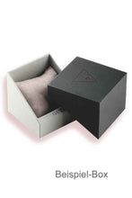 Load image into Gallery viewer, Female Watch GW0304L2