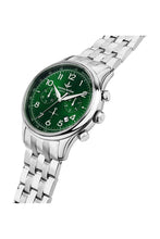 Load image into Gallery viewer, Male MONTREUX Watch R0473615002