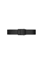 Load image into Gallery viewer, Female Watch DW00100467