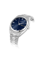 Load image into Gallery viewer, Male Watch METROPOLITAN Collection R2453159005