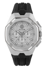 Load image into Gallery viewer, Octagon Male Watch PWTBA0123
