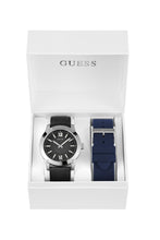 Load image into Gallery viewer, Male Watch GW0630G1