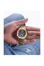 Load image into Gallery viewer, Male Watch GW0572G2