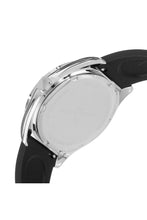 Load image into Gallery viewer, Nation Male Watch CF.1003.PB
