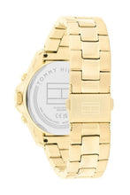 Load image into Gallery viewer, Aspen Female Watch 1782640
