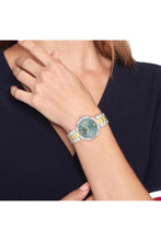 Load image into Gallery viewer, Alice Female Watch 1782680