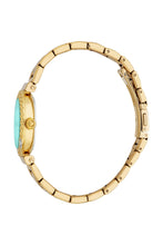 Load image into Gallery viewer, Women Watch and Bracelet Set JC1L332M0065SET