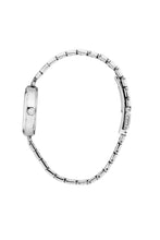 Load image into Gallery viewer, Female Watch LOUD Collection R2453164508