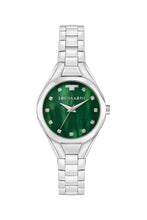 Load image into Gallery viewer, Female Watch METROPOLITAN Collection R2453159507