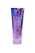 Load image into Gallery viewer, Love Spell Candied, Hydrating, Day &amp; Night, Body Lotion, 236 ml