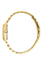 Load image into Gallery viewer, Female BIENNE LADY Watch R0453124505