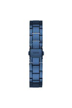 Load image into Gallery viewer, Female Watch GW0475L2
