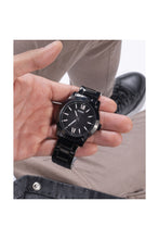 Load image into Gallery viewer, Male Watch GW0574G3