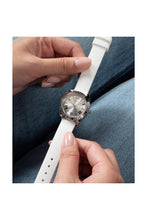 Load image into Gallery viewer, Female Watch GW0724L1