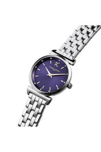 Load image into Gallery viewer, Panthéon Female Watch CF.0804.SJ
