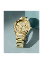 Load image into Gallery viewer, Female Watch GW0558L2