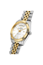Load image into Gallery viewer, Male BIENNE GENT Watch R0453124003
