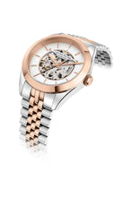 Load image into Gallery viewer, Female MADAME Watch R0423114501