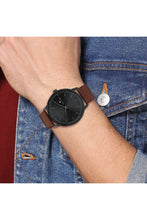 Load image into Gallery viewer, Male Watch 1791876