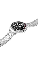 Load image into Gallery viewer, Nation Male Watch CF.0102.SJW.5