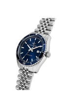 Load image into Gallery viewer, Male Lman Watch R0423117004