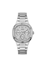 Load image into Gallery viewer, Female Watch GW0558L1