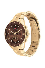 Load image into Gallery viewer, Mellie Male Watch 1782709