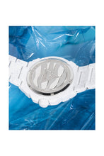 Load image into Gallery viewer, Unisex Watch GW0507G2
