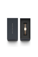 Load image into Gallery viewer, Female Watch DW00100651