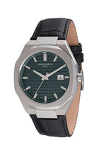 Load image into Gallery viewer, Élysée Male Watch CF.1000.LB.3