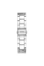 Load image into Gallery viewer, Female Watch W1293L1