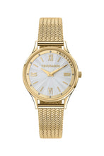 Load image into Gallery viewer, Female Watch T - STAR Collection R2453152502