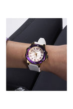 Load image into Gallery viewer, Female Watch GW0556L2
