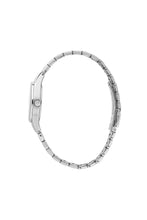Load image into Gallery viewer, Female Watch METROPOLITAN Collection R2453157510