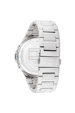 Load image into Gallery viewer, Male Watch 1792054