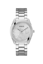 Load image into Gallery viewer, Female Watch GW0606L1