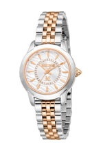Load image into Gallery viewer, Female Watch JC1L333M0065