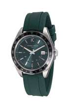 Load image into Gallery viewer, Nation Male Watch CF.1003.PF