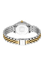 Load image into Gallery viewer, Female Watch JC1L333M0055