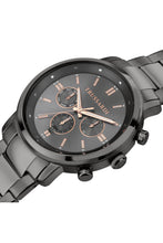 Load image into Gallery viewer, Male Watch T - COUPLE Collection R2453147012