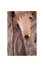 Load image into Gallery viewer, Female Watch GW0307L2