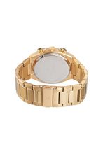 Load image into Gallery viewer, lyse Male Watch CF.1001.MG