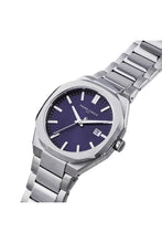 Load image into Gallery viewer, Élysée Male Watch CF.0404.SWJ