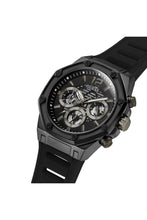 Load image into Gallery viewer, Male Momentum Watch GW0263G4