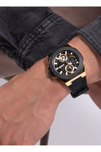 Load image into Gallery viewer, Male Watch GW0577G2