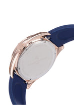 Load image into Gallery viewer, Nation Male Watch CF.1003.PD.1